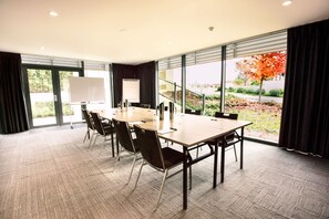 Meeting facility - Quest Wodonga (Wodonga)