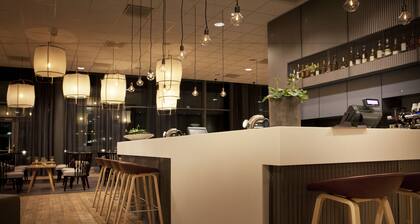 Scandic Kristiansand Bystranda