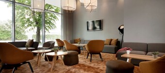 Scandic Kristiansand Bystranda