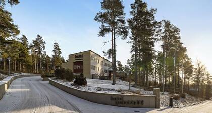 Hotel Malmkoping, BW Signature Collection
