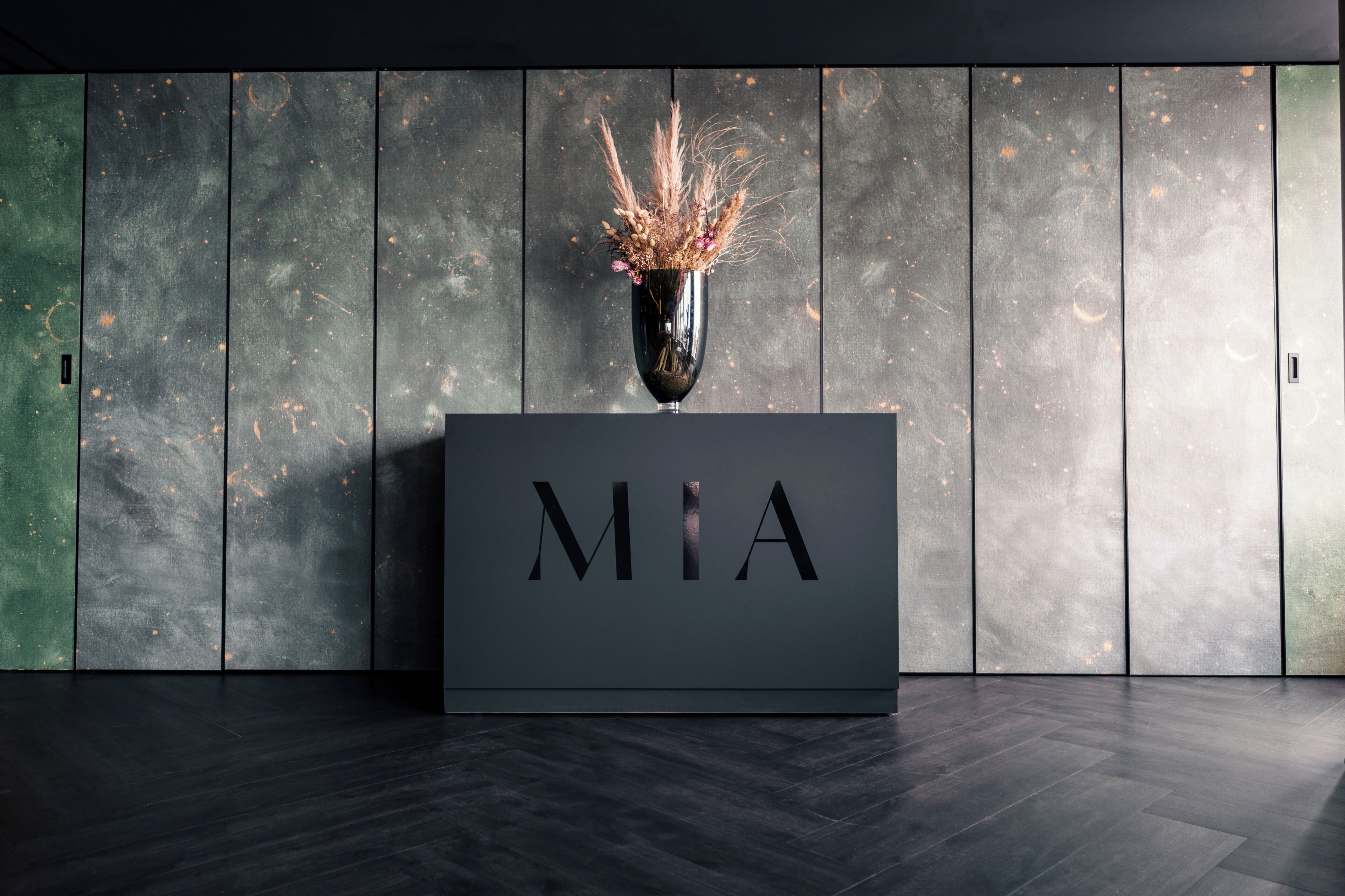 Frühstück und Abendessen, lokale Küche