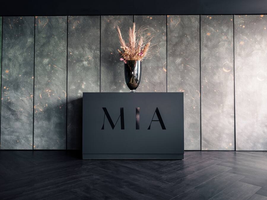 Café da manhã e jantar, culinária local