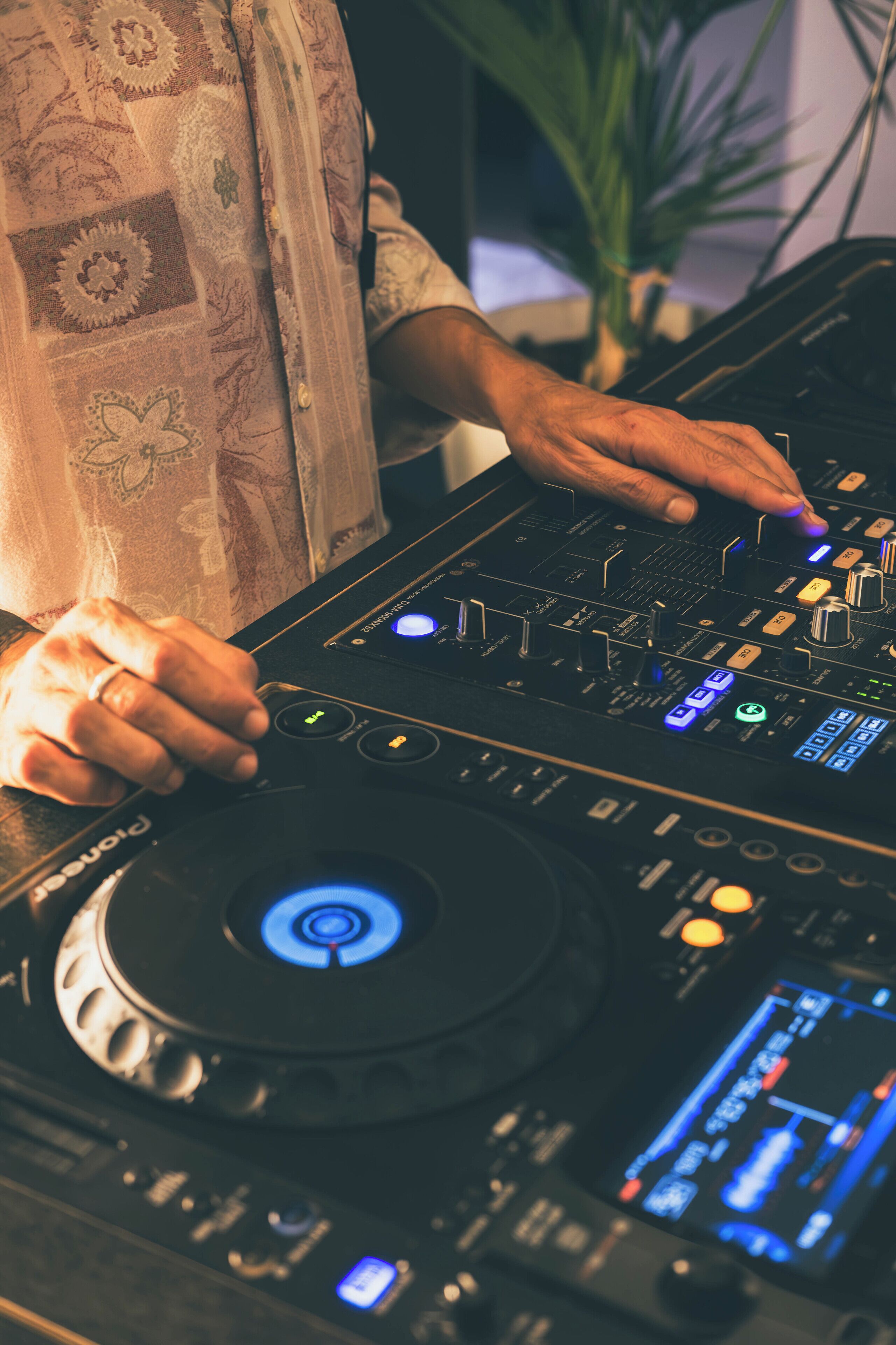 Photo - INNSiDE Düsseldorf Hafen