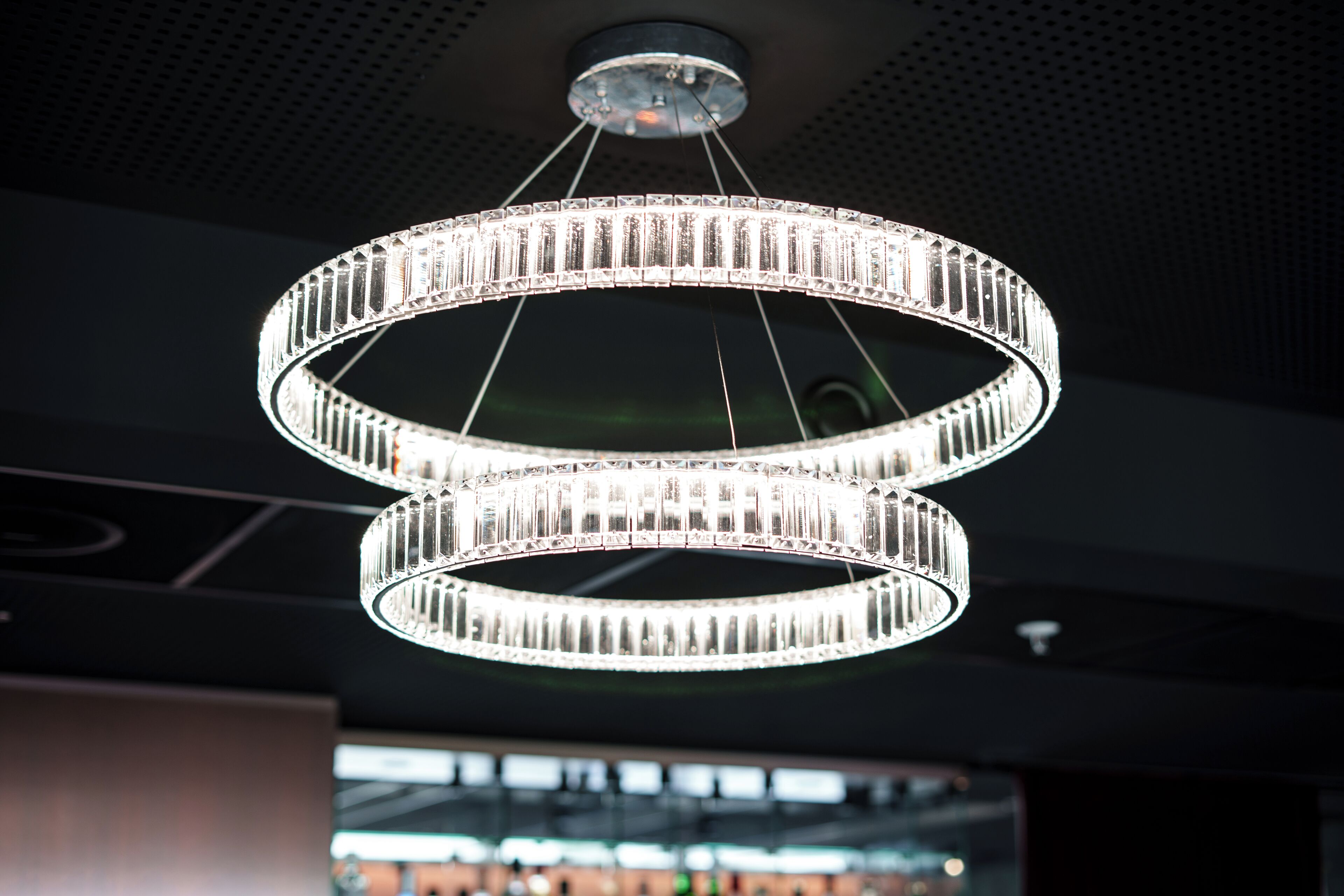 Photo - INNSiDE by Meliá Düsseldorf Hafen