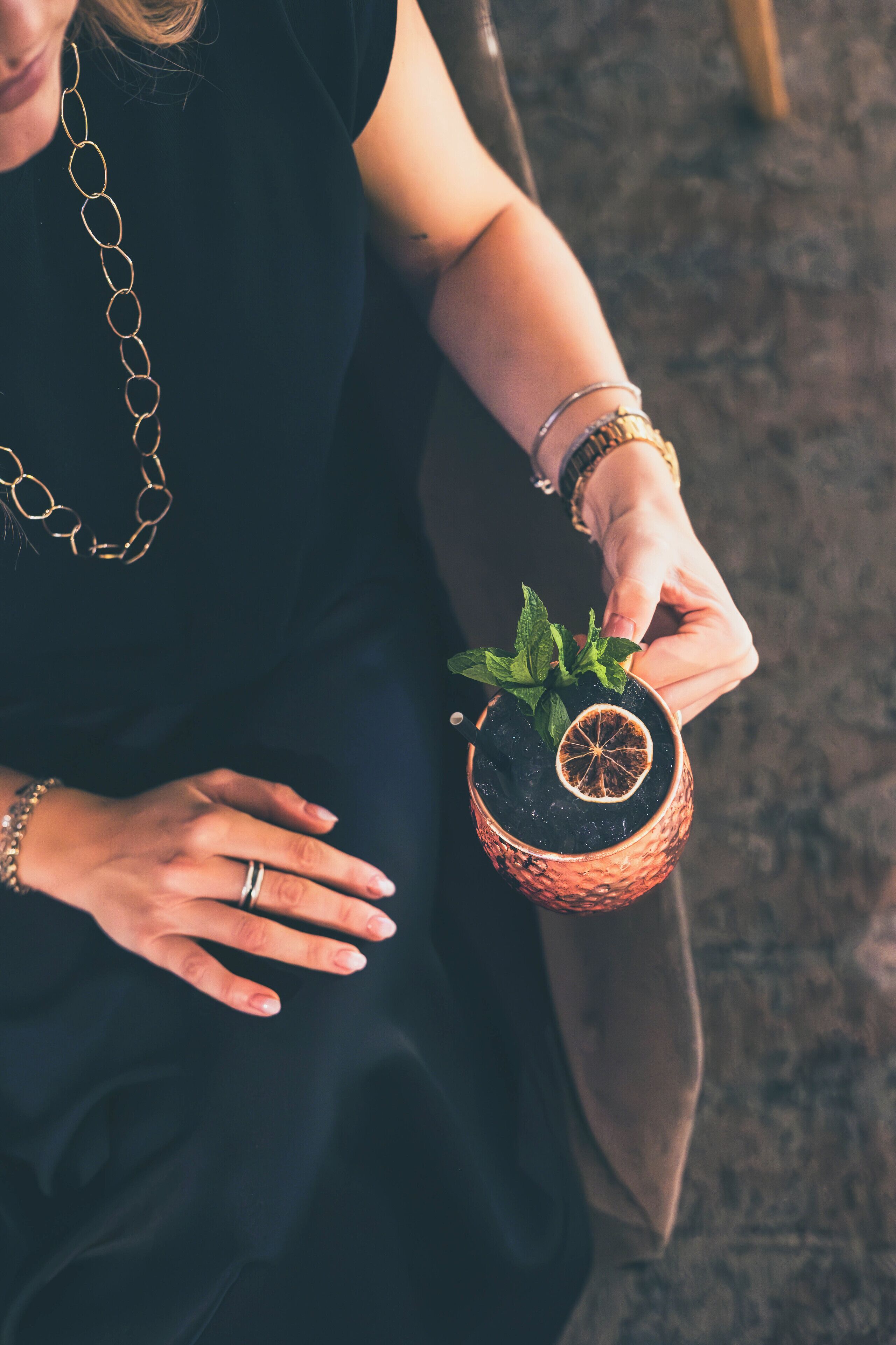 Photo - INNSiDE Düsseldorf Hafen