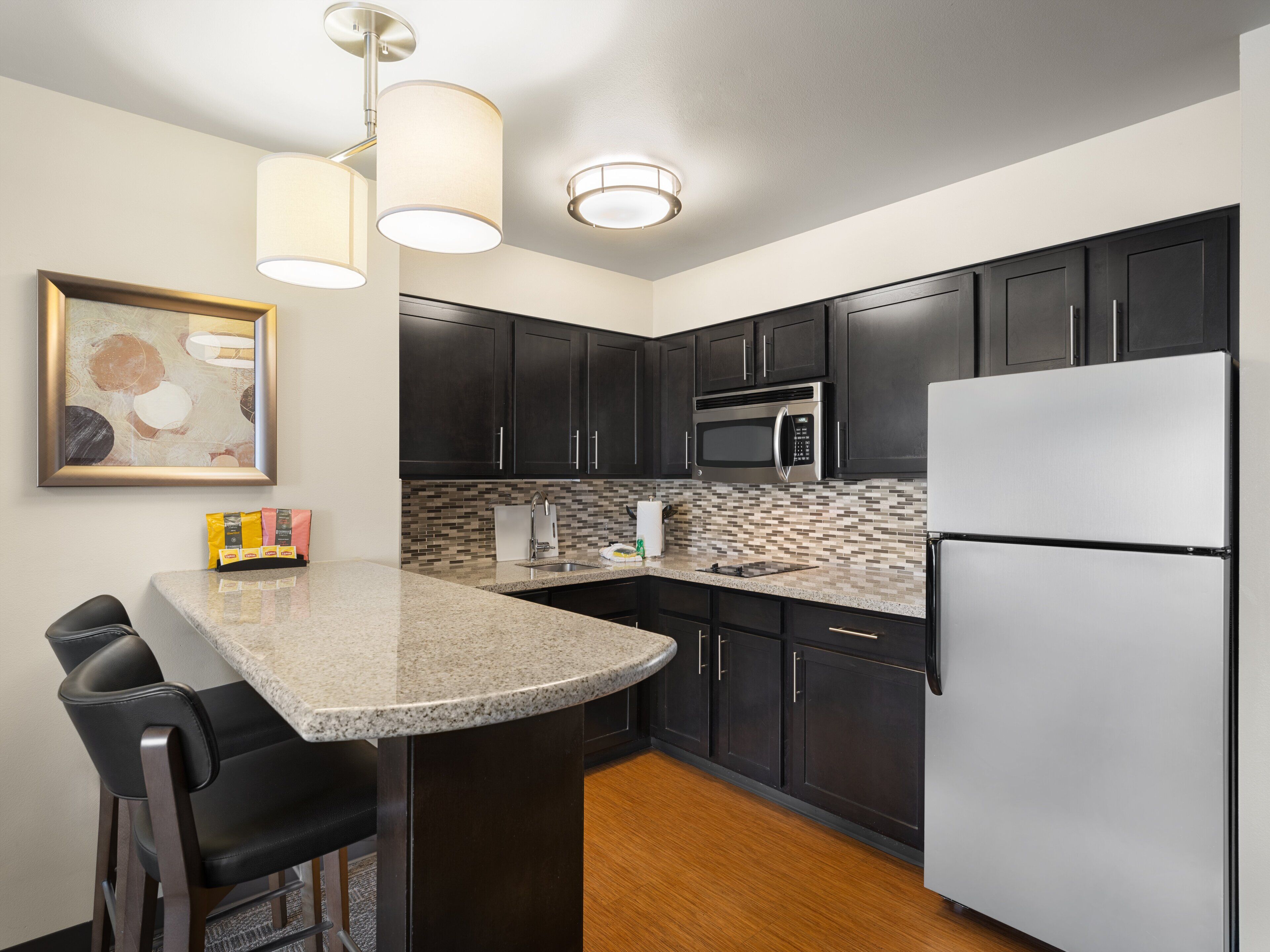 1 bedroom, in-room safe, desk, laptop workspace