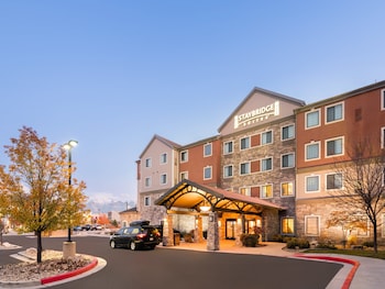 Staybridge Suites Midvale by IHG