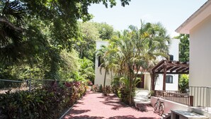 Property amenity - Green Oasis Home Boutique (Playa del Carmen)