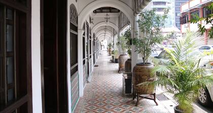 Museum Hotel