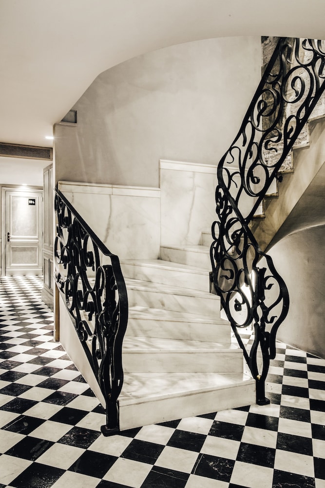 Hotel Arai by null