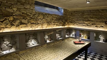 Sala per riunioni