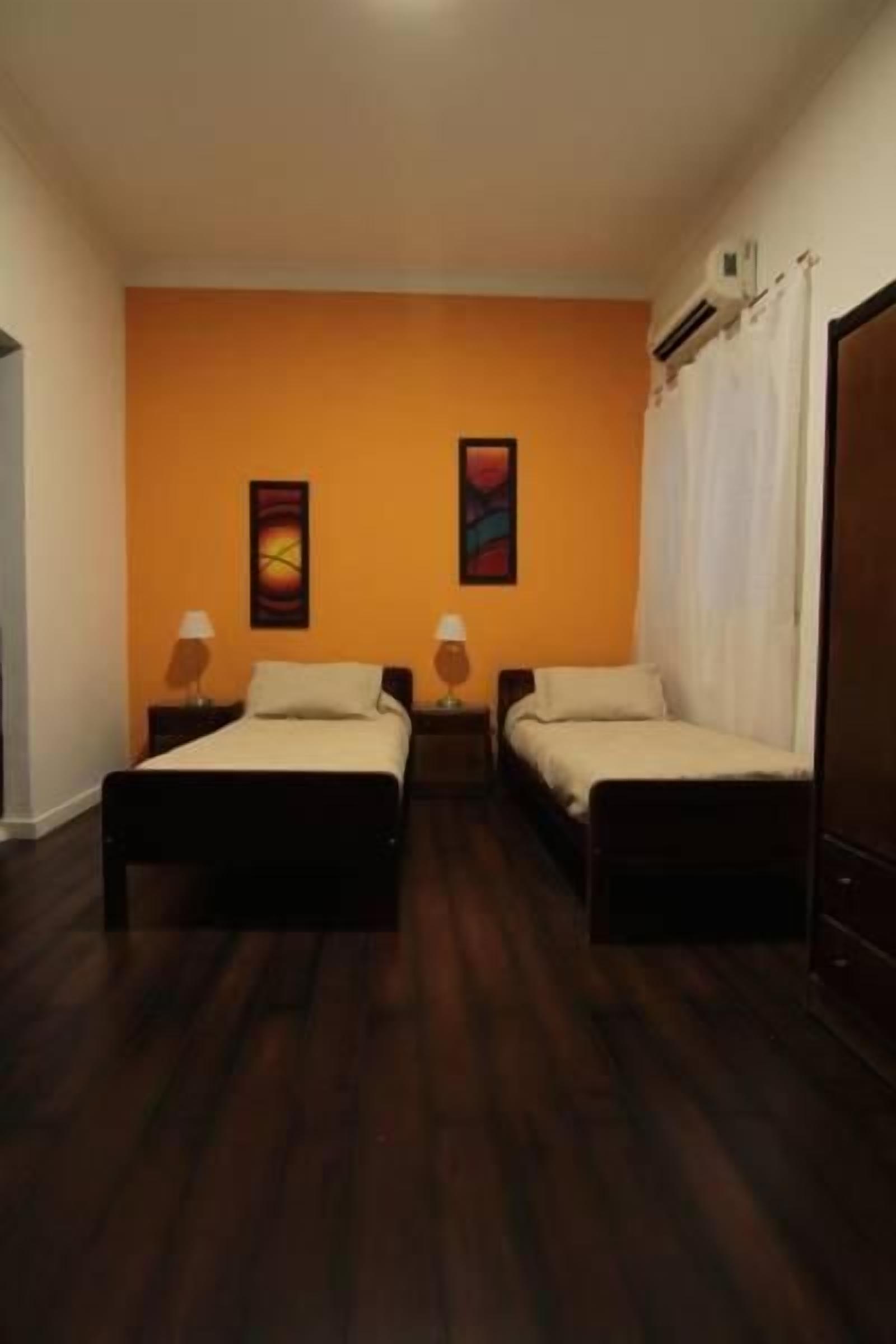 Photo - Hotel Ancón