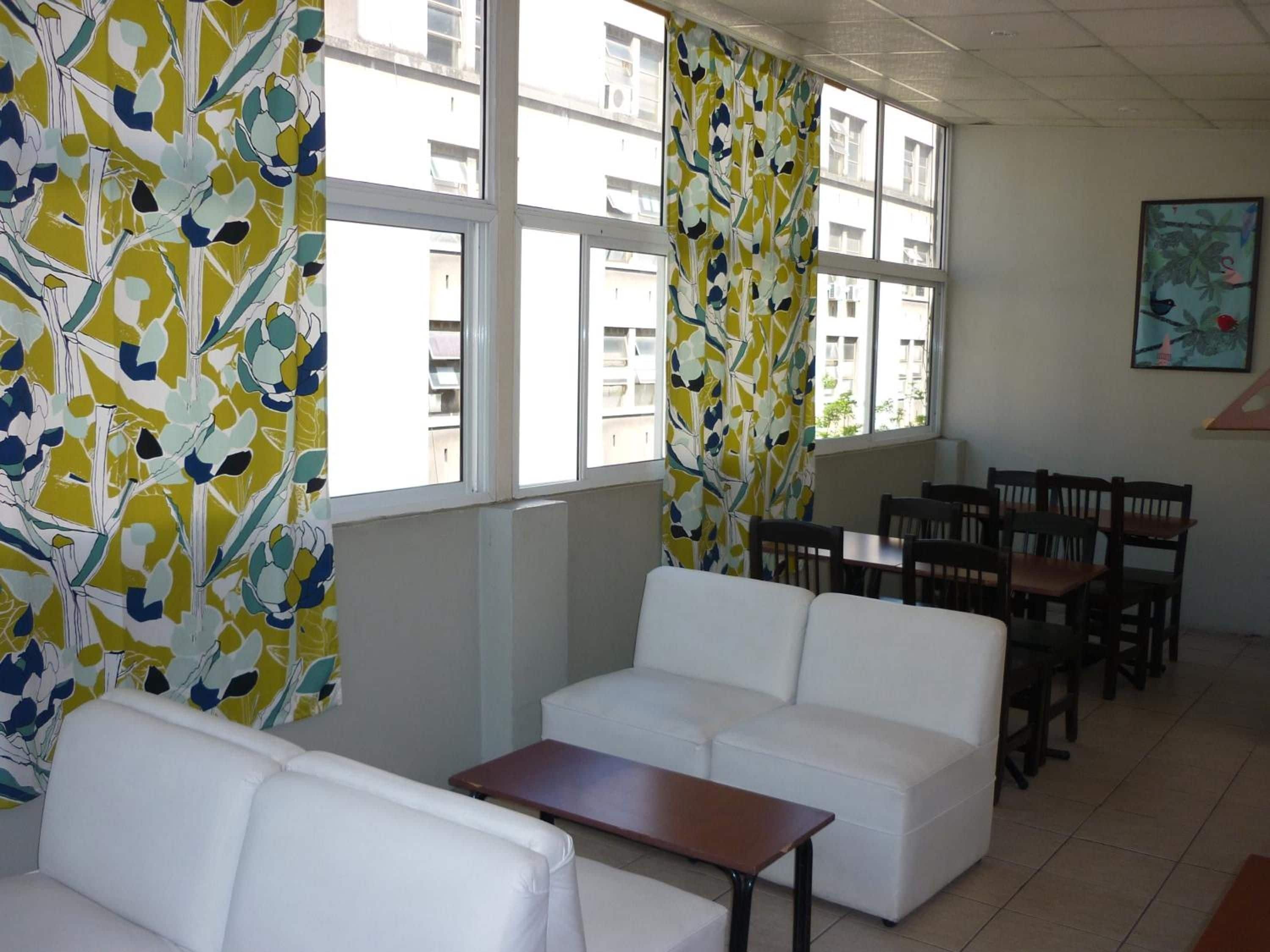 Photo - Hotel Ancón