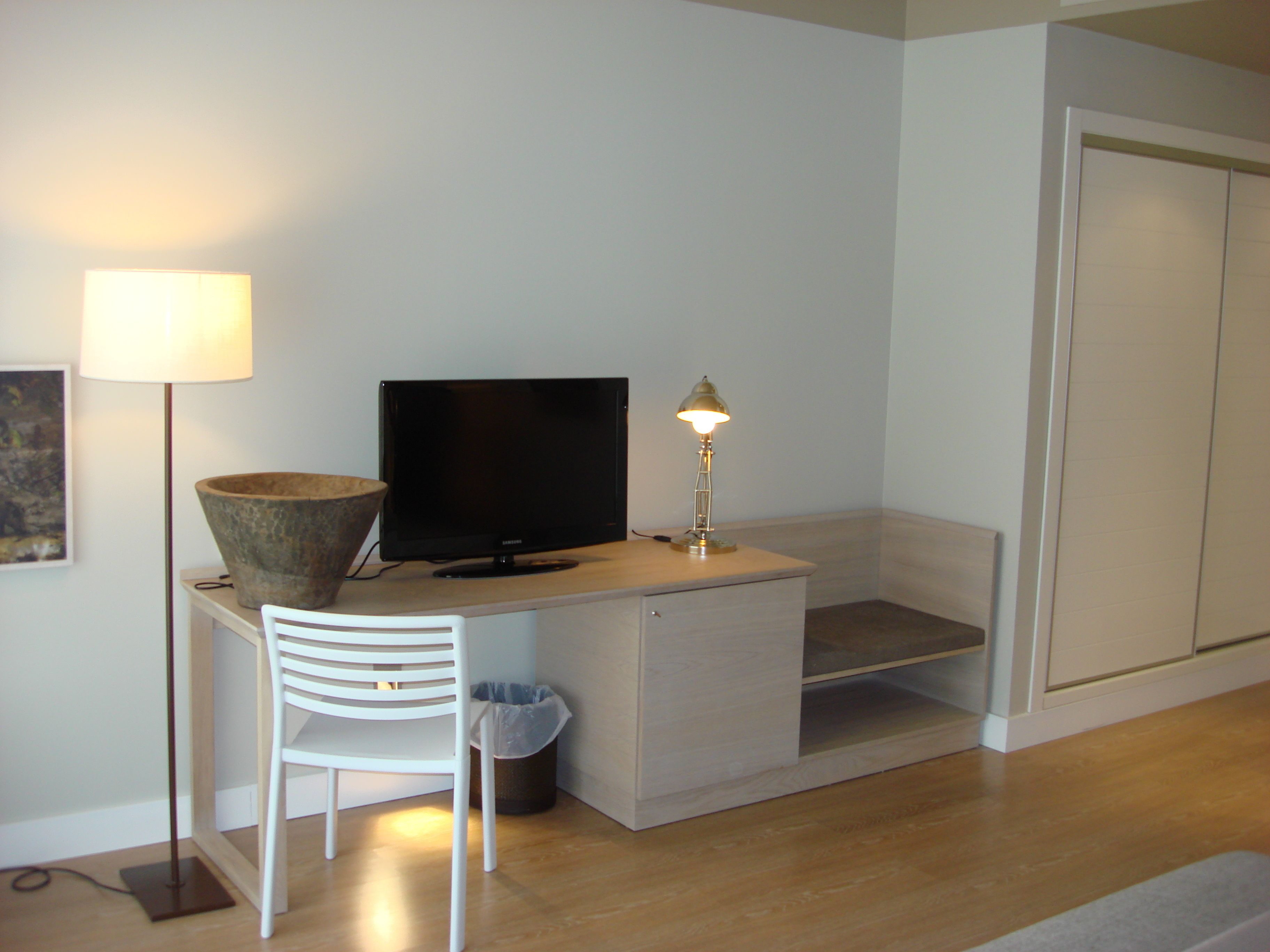 room service – dining