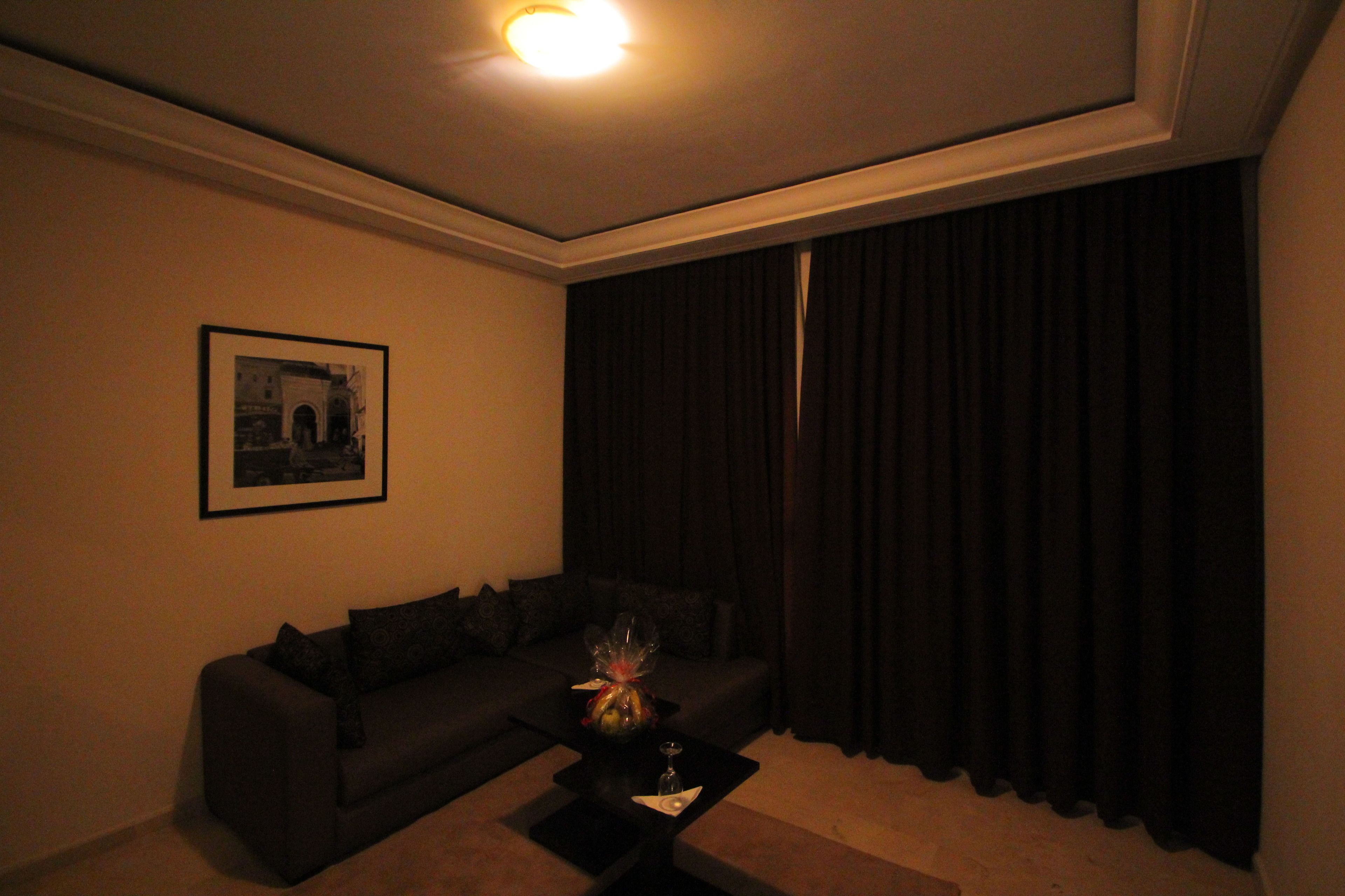 single room | desk, rollaway beds