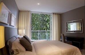 Loft | Roupas de cama premium, edredons de pluma, camas Tempur-Pedic