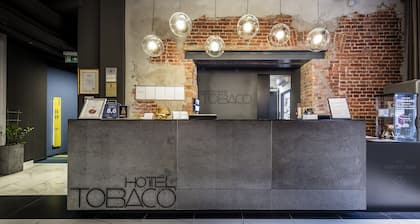 Hotel Tobaco