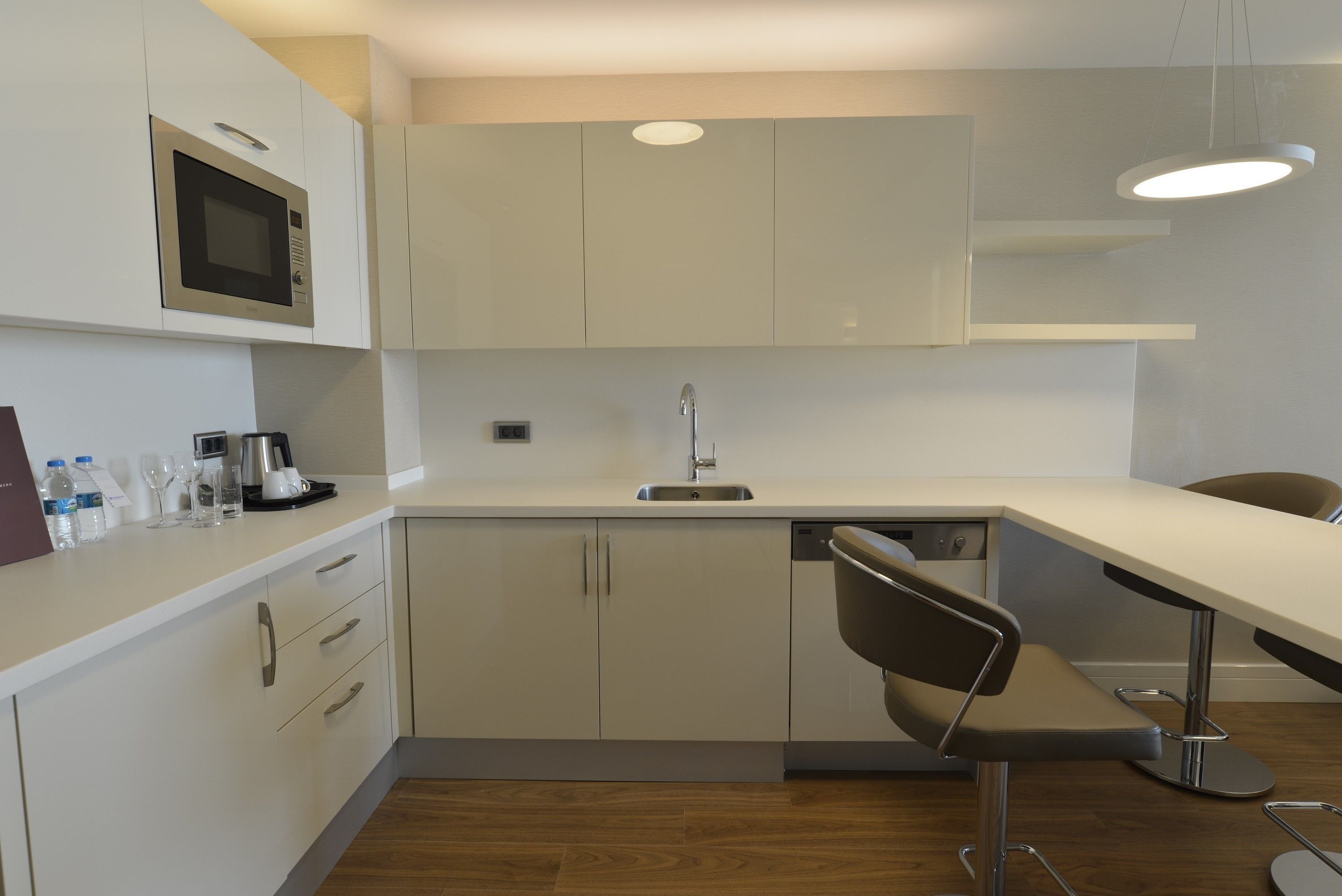 Photo - Wyndham Grand Istanbul Europe