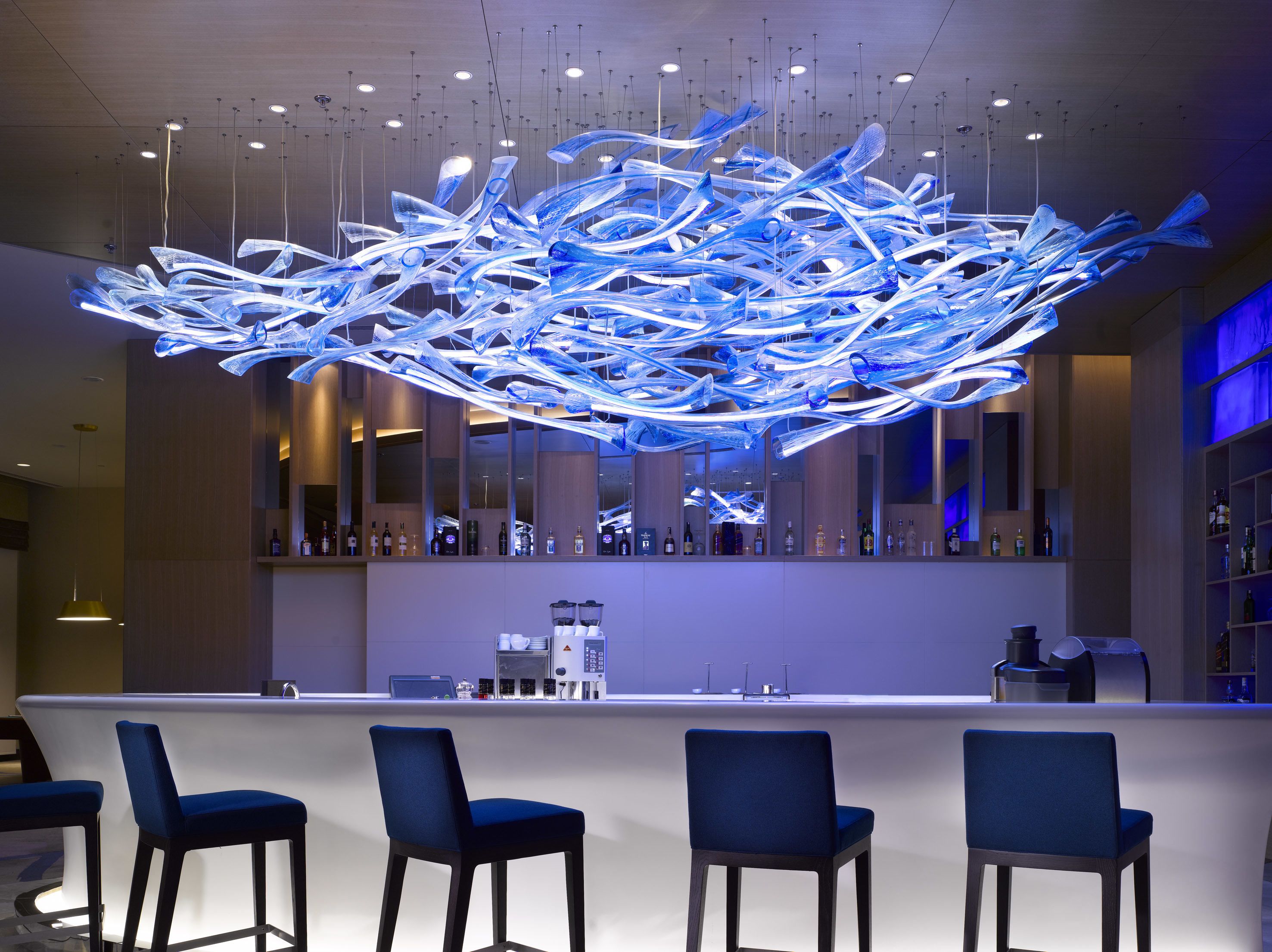 Foto - Wyndham Grand Istanbul Europe
