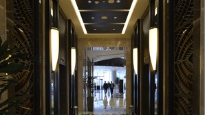 星評価なしの画像、2 / 134、ボタン