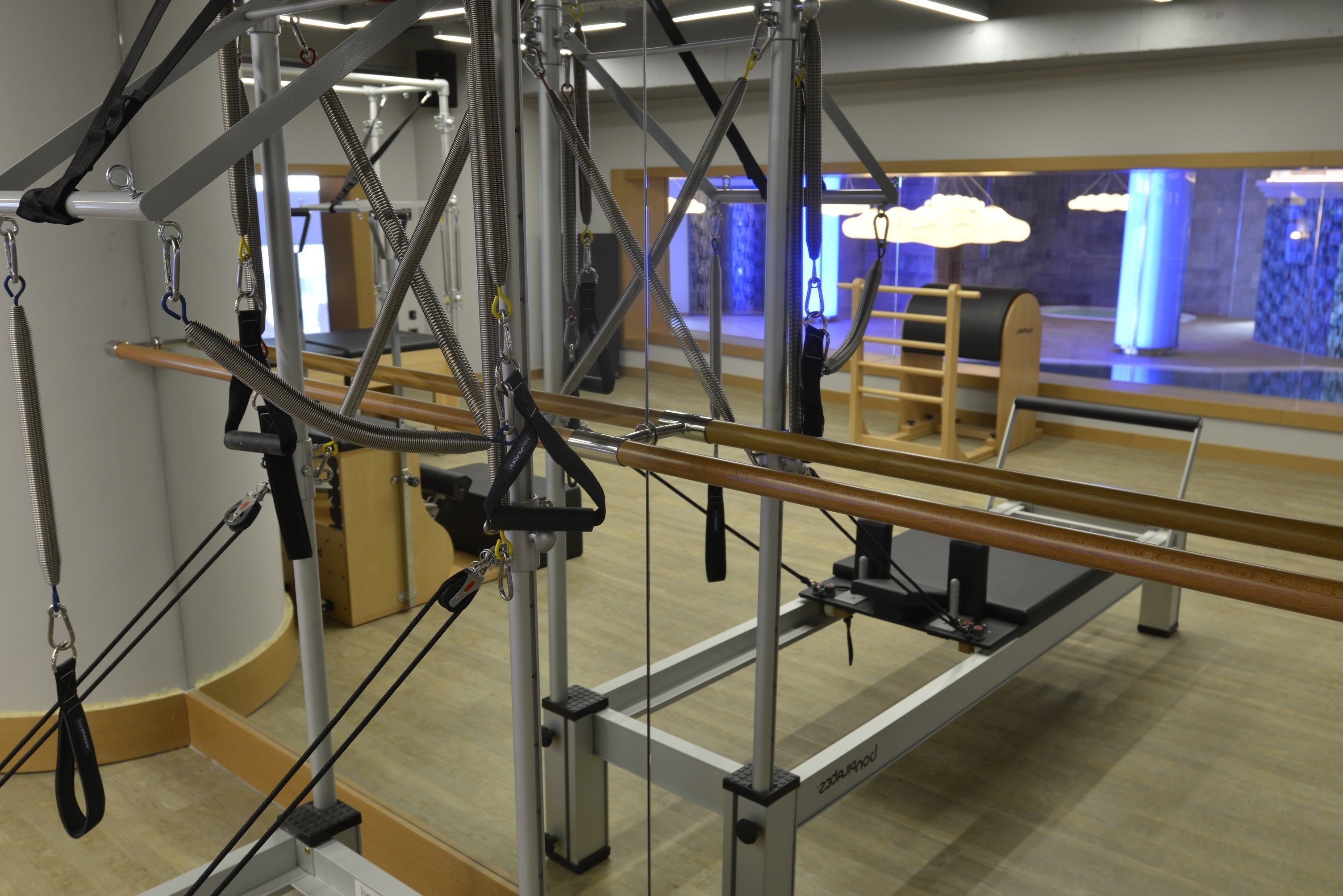 Photo - Wyndham Grand Istanbul Europe