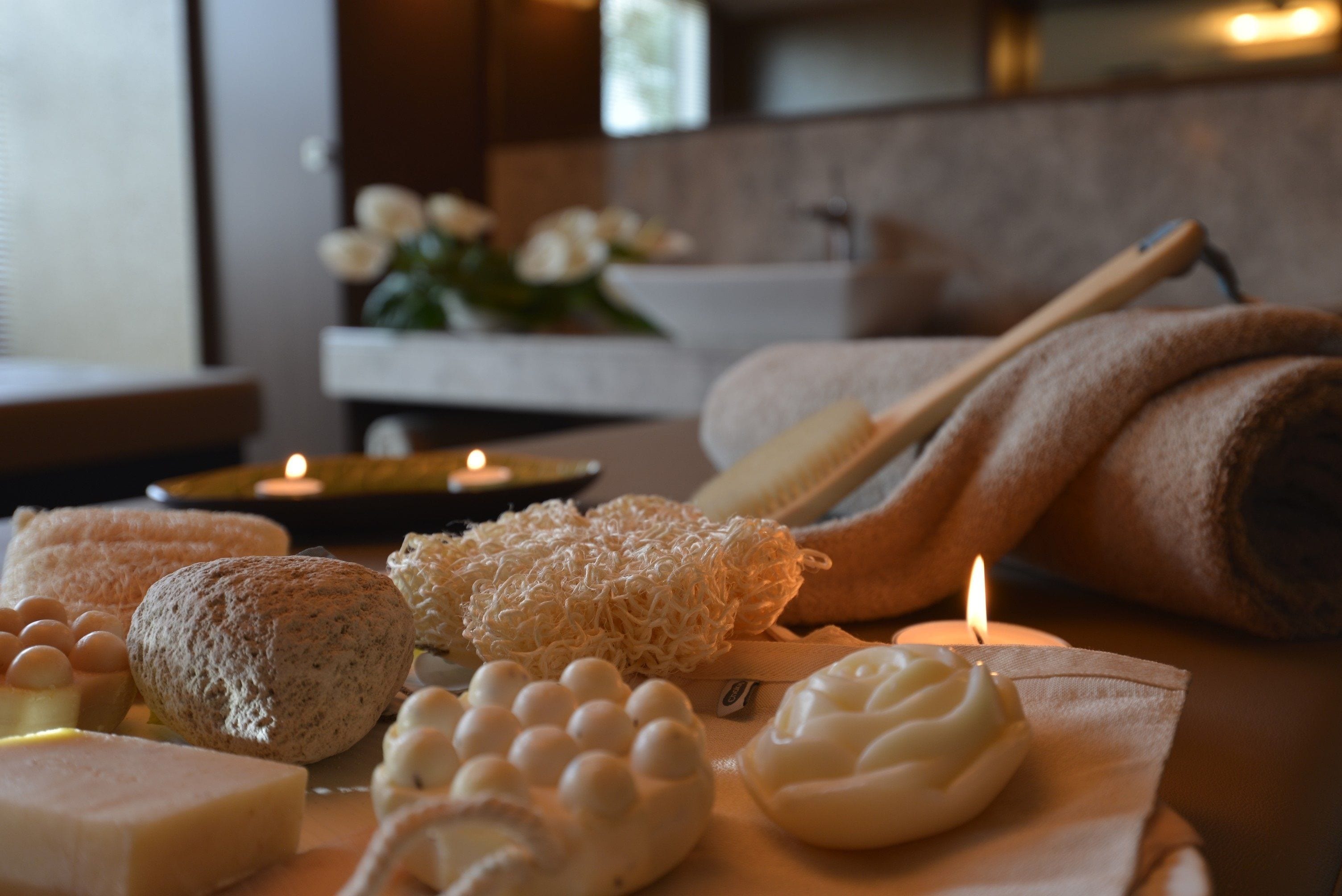 Foto - Wyndham Grand Istanbul Europe