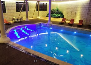 Interior - Maoming International Hotel (Maoming)