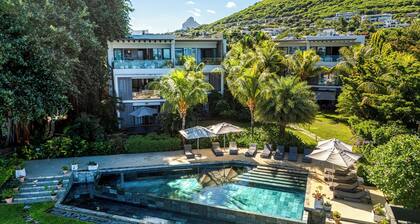 Esplanade by Horizon Holidays