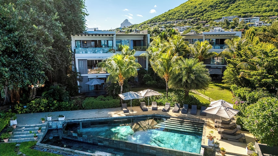 Esplanade by Horizon Holidays