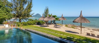 Esplanade by Horizon Holidays
