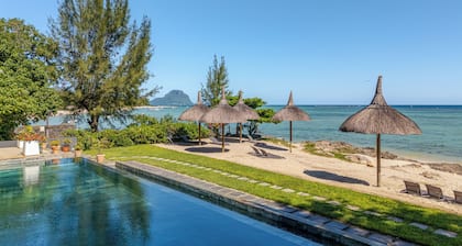 Esplanade by Horizon Holidays