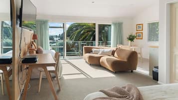 Seaview Spa Studio