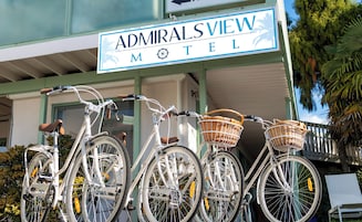 Ciclismo