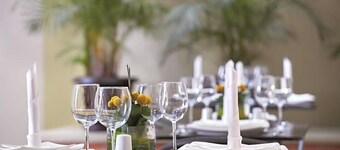 Best Western Calleja Suites