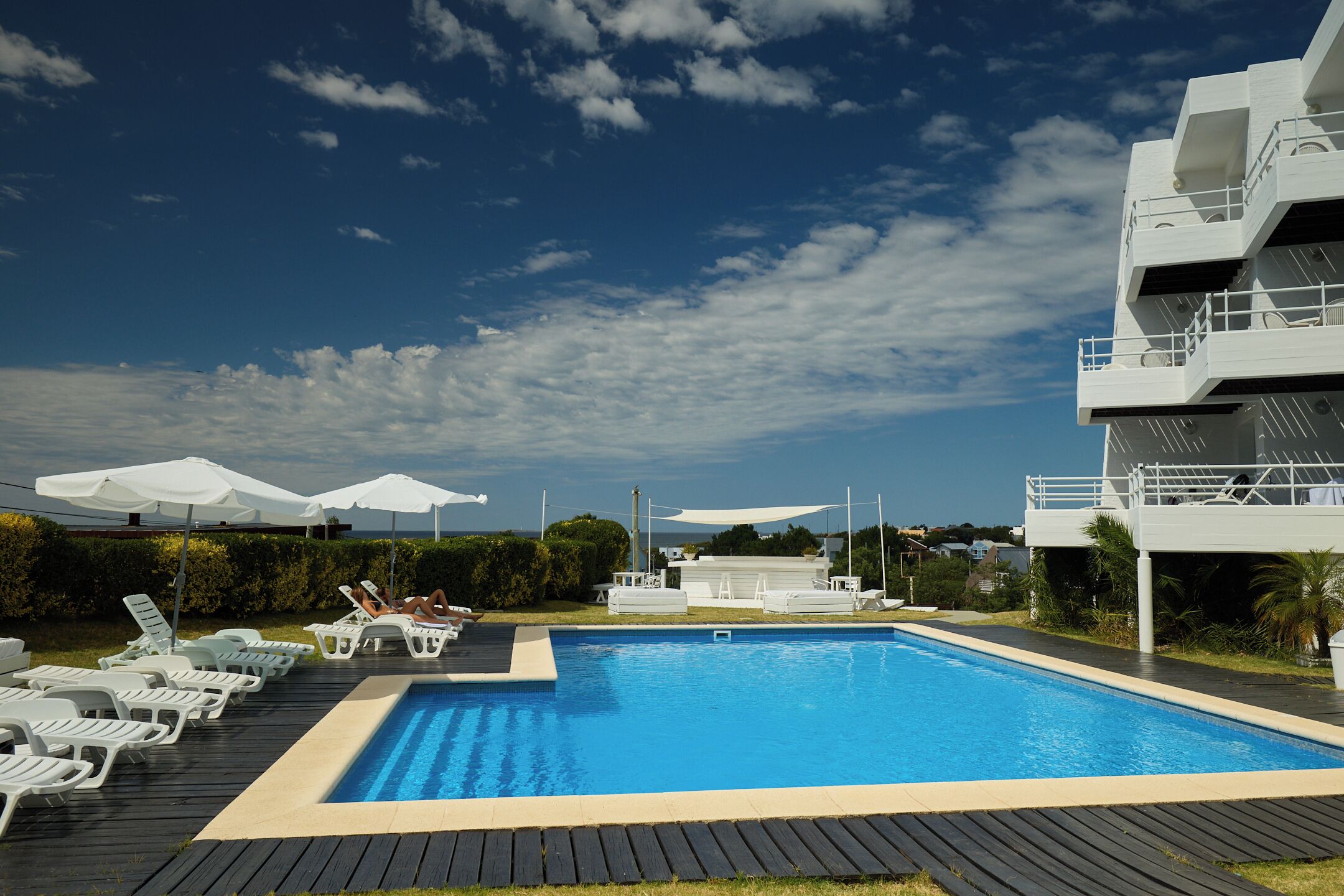 بار (في المنشاة)