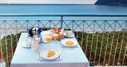 Grand Hotel Spiaggia
