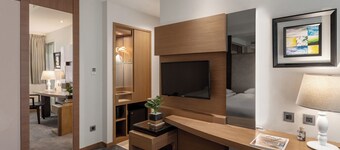 Green World Mai - NanJing