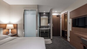 Comfort-Zimmer