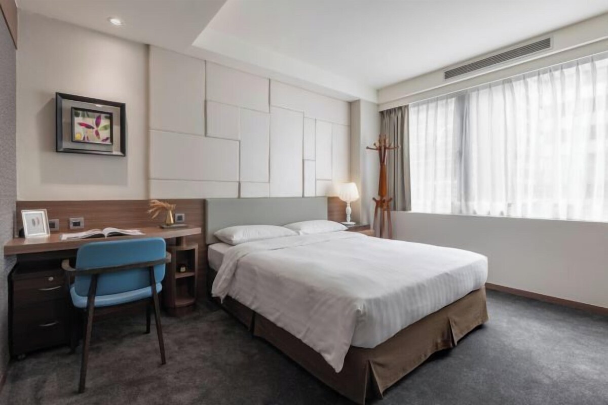 客室