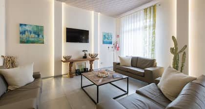 Hotel Helvetia