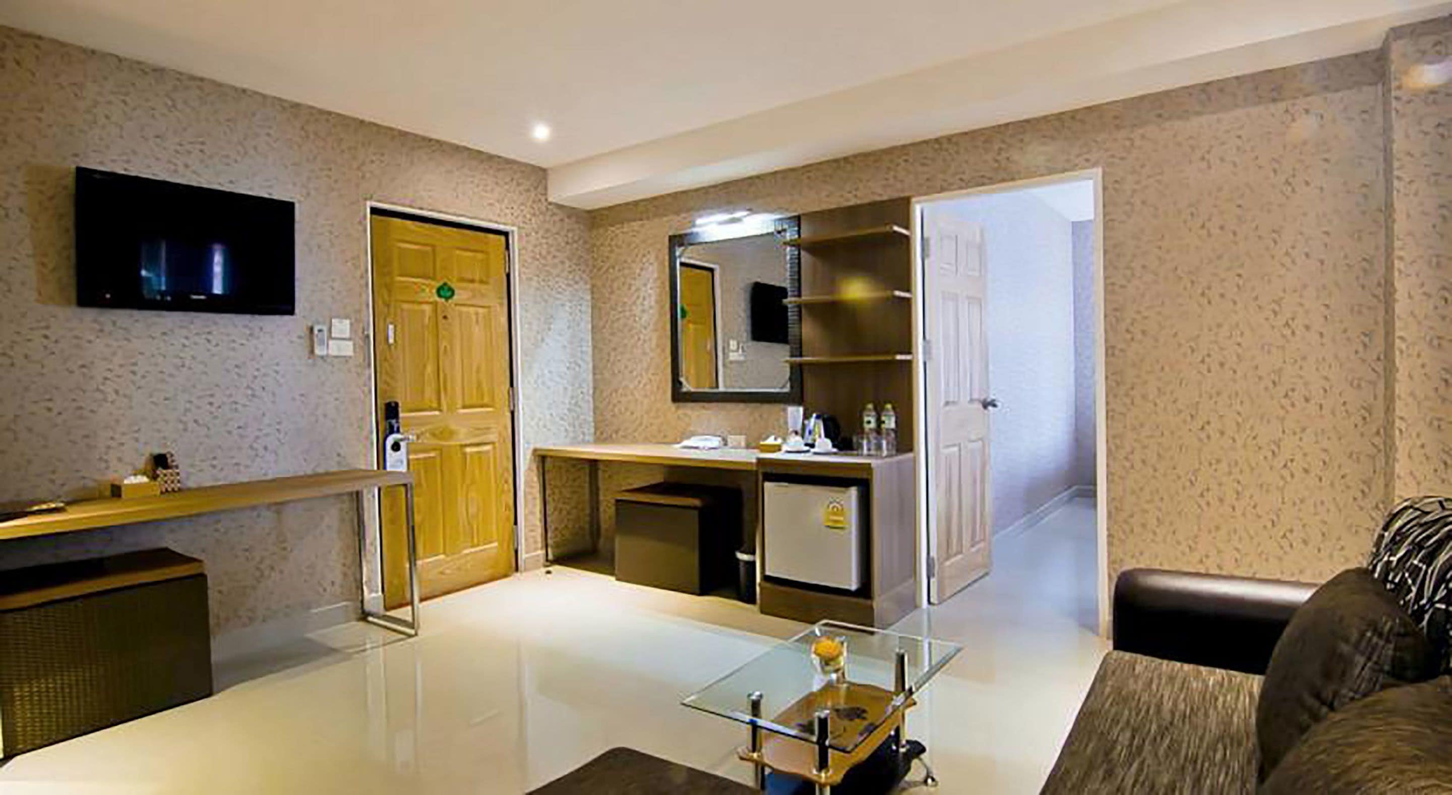 Rom