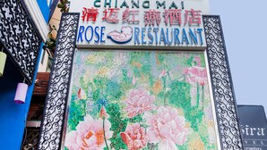 未分類圖片，第 4 張 (共 81 張)，按鈕