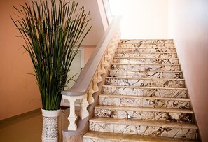 Interior - Roseate Hotel Chiangmai (Chiang Mai)