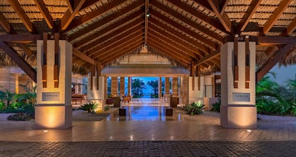 The Westin® Puntacana Resort