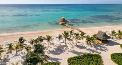The Westin® Puntacana Resort