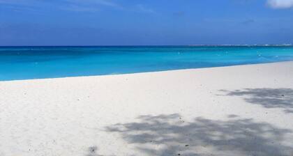 Bed & Breakfast Aria di Mare