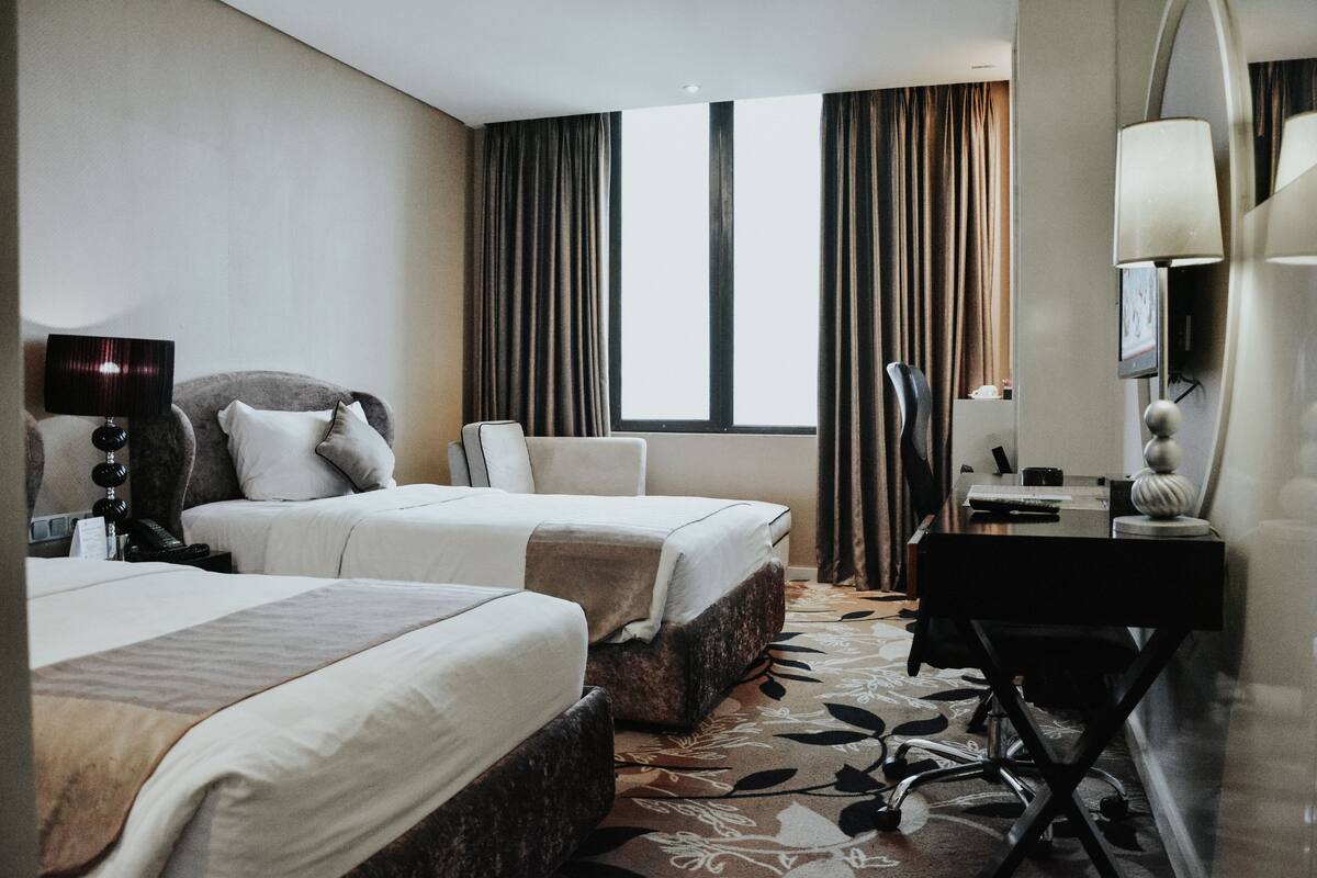 Egyptian cotton sheets, premium bedding, down comforters