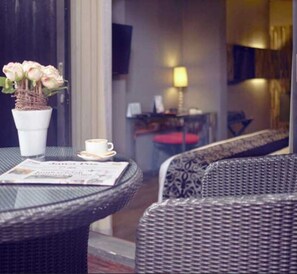 Seprai katun Mesir, seprai premium, selimut bulu angsa, dan busa memori