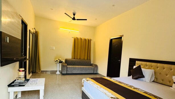 Kamar