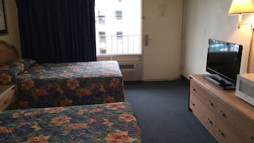 Ücretsiz kablosuz İnternet, çarşaf takımı